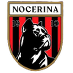 Nocerina