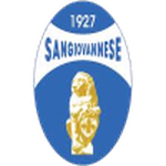 Sangiovannese