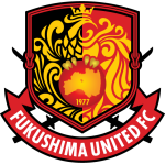 Fukushima Utd