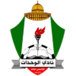 Al Wehdat