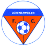 Lorentzweiler