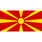 North Macedonia