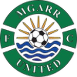 Mgarr United