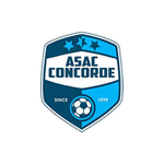 ASAC Concorde