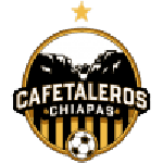 Cafetaleros de Chiapas