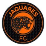 Jaguares