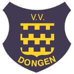 Dongen