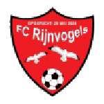 Rijnvogels