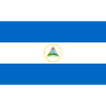 Nicaragua U20