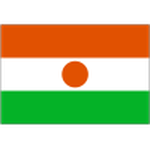 Niger