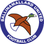 Ballinamallard