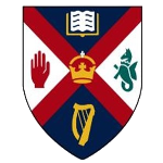 Queens Univ.