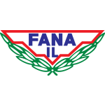 Fana