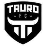 Tauro