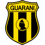 Club GuaranÃ­