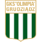 Ol. Grudziadz