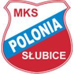 Polonia Slubice