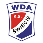 Wda Swiecie