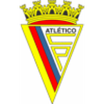 Atletico CP