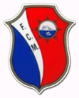 FC Madalena