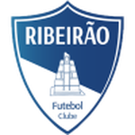 Ribeirão