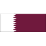 Qatar U17