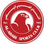 Al Arabi