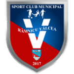 SCM Râmnicu Vâlcea