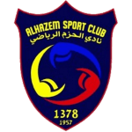 Al Hazem