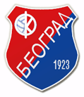 FK Beograd