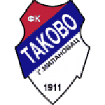 Takovo