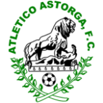 Atletico Astorga