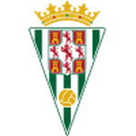 Córdoba