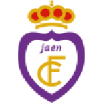 Jaen