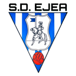 Ejea