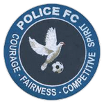 Police FC