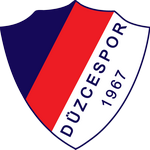 Duzcespor