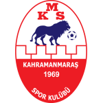 Kahramanmarasspor