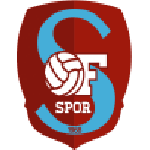 Ofspor