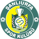 Sanliurfaspor