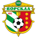 Vorskla