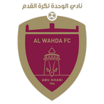 Al Wahda