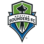 Seattle Sounders