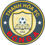 Thanh Hoa