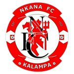 Nkana