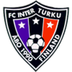 Inter Turku 2