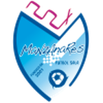 Manzanares