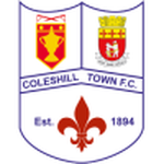 Coleshill Town