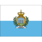 San Marino U19