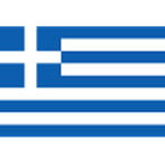 Greece U19